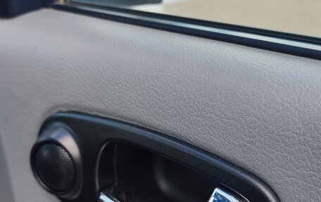 Chevrolet Lacetti, 2011 год, 500 000 рублей, 13 фотография
