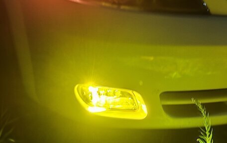Chevrolet Lacetti, 2011 год, 500 000 рублей, 20 фотография