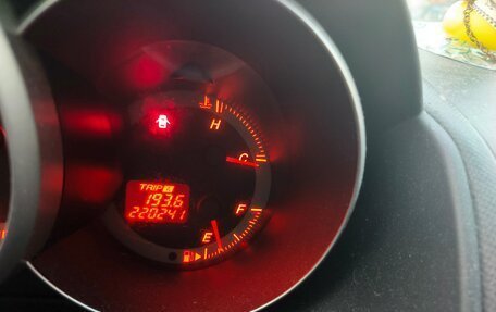 Mazda 3, 2006 год, 320 000 рублей, 7 фотография