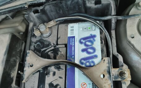 Mazda 3, 2006 год, 320 000 рублей, 16 фотография