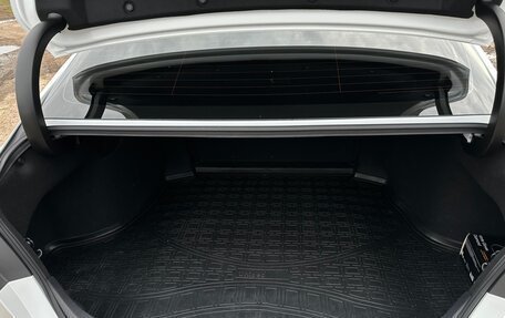 Toyota Camry, 2019 год, 3 400 000 рублей, 10 фотография
