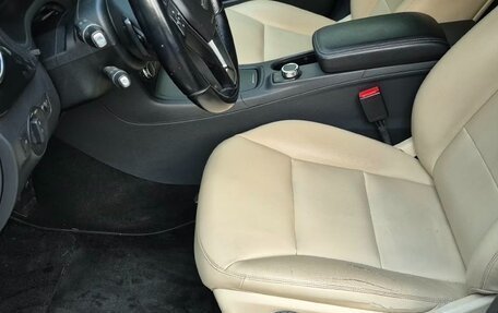 Mercedes-Benz B-Класс, 2012 год, 840 000 рублей, 6 фотография