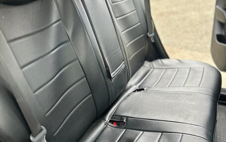 Hyundai ix35 I рестайлинг, 2014 год, 1 500 000 рублей, 3 фотография