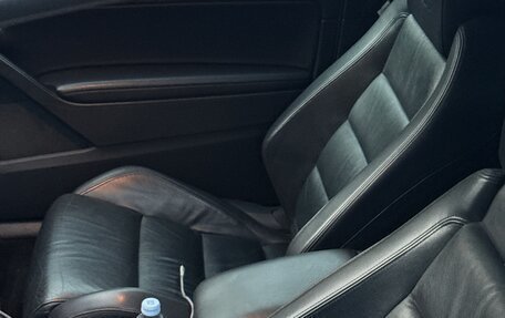 Volkswagen Golf GTI VII, 2010 год, 1 600 000 рублей, 6 фотография