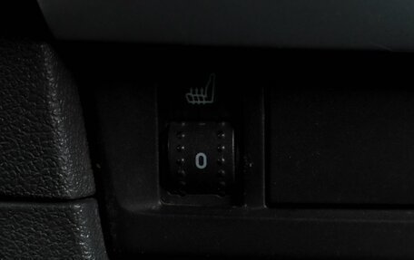 Ford Focus II рестайлинг, 2008 год, 599 000 рублей, 17 фотография