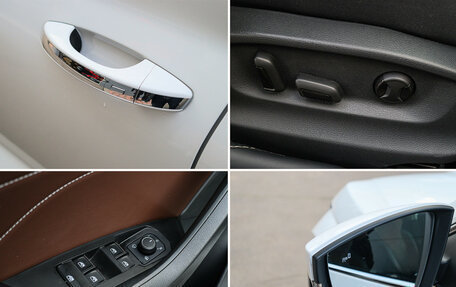 Skoda Kodiaq I, 2024 год, 4 250 000 рублей, 8 фотография