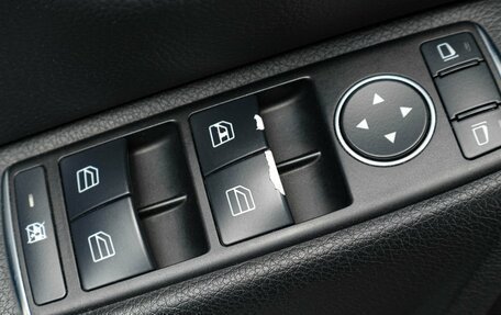 Mercedes-Benz C-Класс, 2012 год, 1 679 000 рублей, 19 фотография