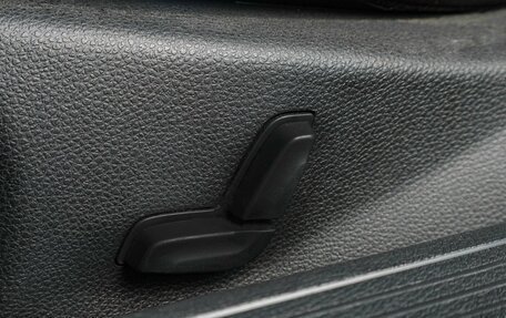 Mercedes-Benz C-Класс, 2012 год, 1 679 000 рублей, 21 фотография