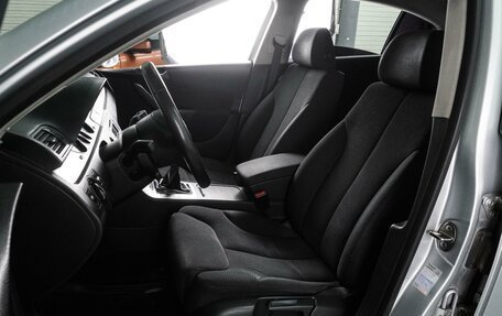 Volkswagen Passat B6, 2008 год, 679 000 рублей, 10 фотография