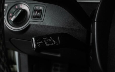 Volkswagen Passat B6, 2008 год, 679 000 рублей, 14 фотография