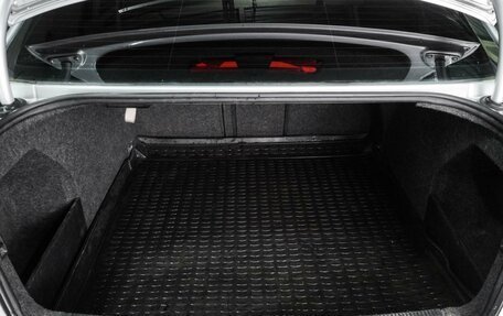 Volkswagen Passat B6, 2008 год, 679 000 рублей, 18 фотография