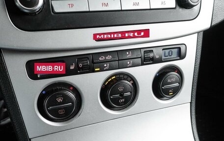 Volkswagen Passat B6, 2008 год, 679 000 рублей, 17 фотография