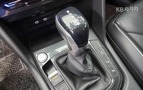 Volkswagen Tiguan II, 2023 год, 3 050 000 рублей, 6 фотография