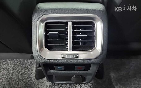 Volkswagen Tiguan II, 2023 год, 3 050 000 рублей, 11 фотография