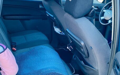 Ford C-MAX I рестайлинг, 2005 год, 250 000 рублей, 3 фотография
