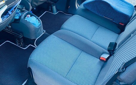 Ford C-MAX I рестайлинг, 2005 год, 250 000 рублей, 5 фотография