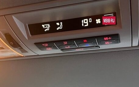Volkswagen Caravelle T6 рестайлинг, 2019 год, 3 280 000 рублей, 9 фотография