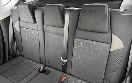 Peugeot 2008 II, 2014 год, 770 000 рублей, 8 фотография