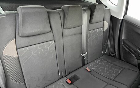 Peugeot 2008 II, 2014 год, 770 000 рублей, 9 фотография