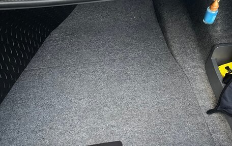 BMW 3 серия, 2008 год, 1 500 000 рублей, 13 фотография