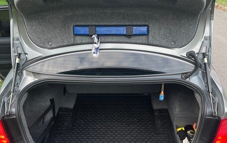 BMW 3 серия, 2008 год, 1 500 000 рублей, 12 фотография