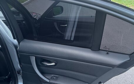 BMW 3 серия, 2008 год, 1 500 000 рублей, 20 фотография
