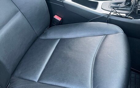 BMW 3 серия, 2008 год, 1 500 000 рублей, 19 фотография