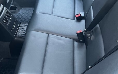 BMW 3 серия, 2008 год, 1 500 000 рублей, 23 фотография