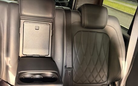 Mercedes-Benz G-Класс AMG, 2020 год, 14 200 000 рублей, 17 фотография