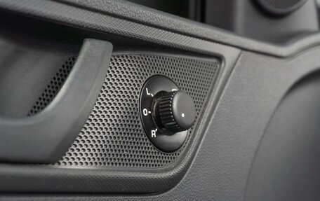 Skoda Rapid I, 2016 год, 839 000 рублей, 18 фотография