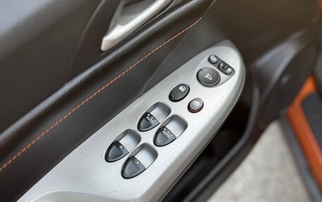 Honda Civic VIII, 2008 год, 550 000 рублей, 17 фотография