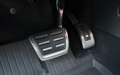 Volkswagen Tiguan II, 2021 год, 3 750 000 рублей, 7 фотография