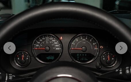 Jeep Wrangler, 2016 год, 7 000 000 рублей, 21 фотография