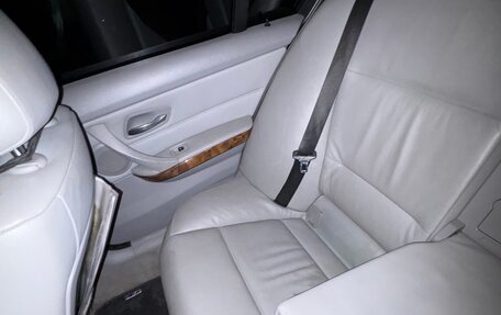 BMW 3 серия, 2006 год, 850 000 рублей, 15 фотография