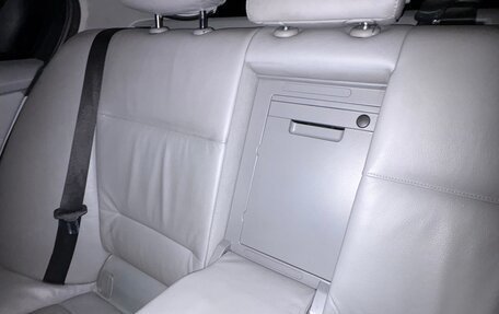 BMW 3 серия, 2006 год, 850 000 рублей, 16 фотография