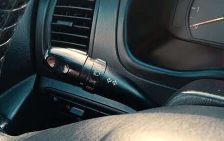 Hyundai Sonata IV рестайлинг, 2008 год, 239 000 рублей, 12 фотография