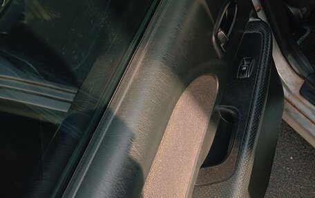 Hyundai Sonata IV рестайлинг, 2008 год, 239 000 рублей, 21 фотография