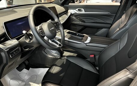 Haval F7, 2026 год, 3 199 000 рублей, 7 фотография