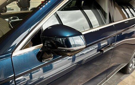 Haval F7, 2026 год, 3 199 000 рублей, 5 фотография