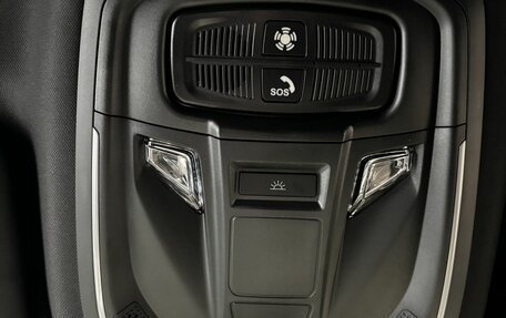 Haval F7, 2026 год, 3 199 000 рублей, 14 фотография