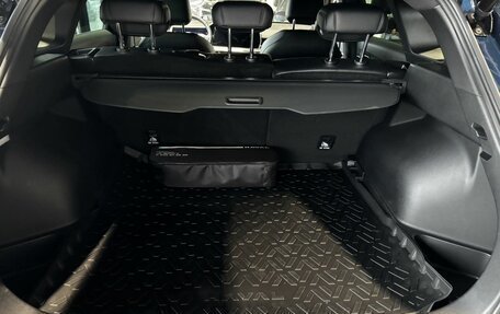Haval F7, 2026 год, 3 199 000 рублей, 22 фотография