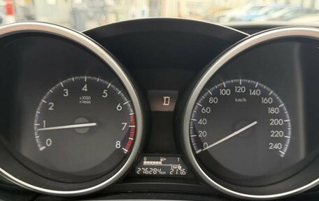 Mazda 3, 2013 год, 890 000 рублей, 13 фотография