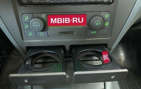 ГАЗ 31105 «Волга», 2008 год, 150 000 рублей, 15 фотография