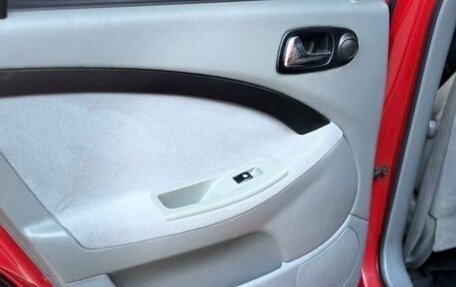 Chevrolet Lacetti, 2008 год, 300 000 рублей, 7 фотография