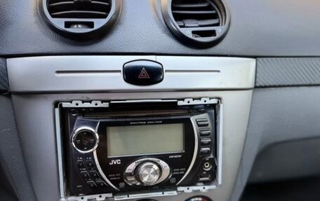Chevrolet Lacetti, 2008 год, 300 000 рублей, 12 фотография