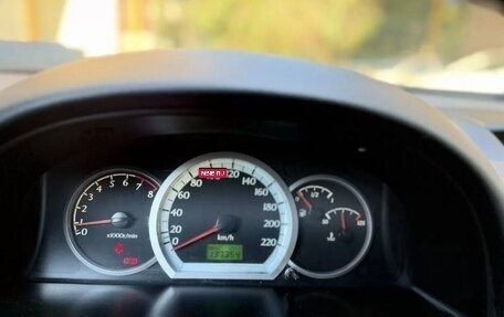 Chevrolet Lacetti, 2008 год, 300 000 рублей, 11 фотография