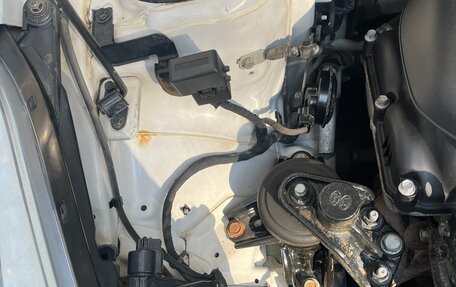 Hyundai Elantra V, 2013 год, 990 000 рублей, 10 фотография