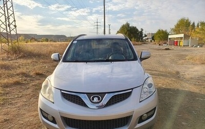 Great Wall Hover H5, 2012 год, 550 000 рублей, 1 фотография
