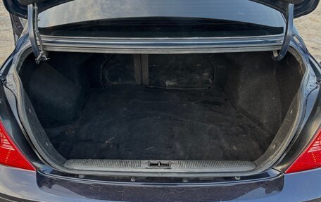 Hyundai Elantra III, 2006 год, 370 000 рублей, 10 фотография