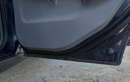 Hyundai Elantra III, 2006 год, 370 000 рублей, 14 фотография